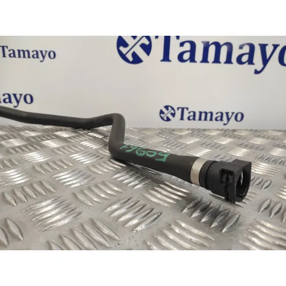 Tubo para Bmw Serie 5 Lim. (F10)