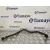 Tubo para Bmw Serie 5 Lim. (F10)