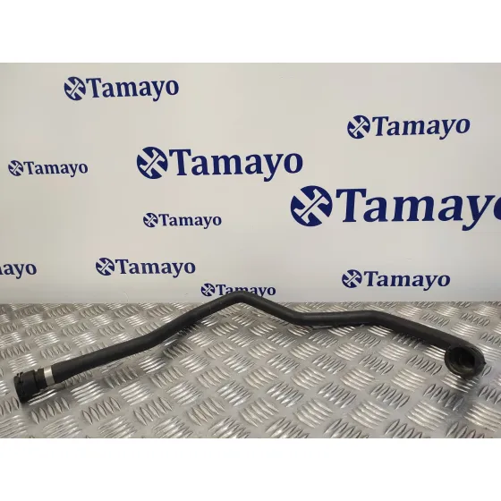 Tubo para Bmw Serie 5 Lim. (F10)