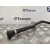 Tubo para Bmw Serie 5 Lim. (F10)