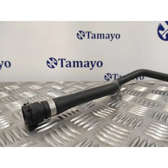 Tubo para Bmw Serie 5 Lim. (F10)