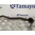 Tubo para Bmw Serie 5 Lim. (F10)