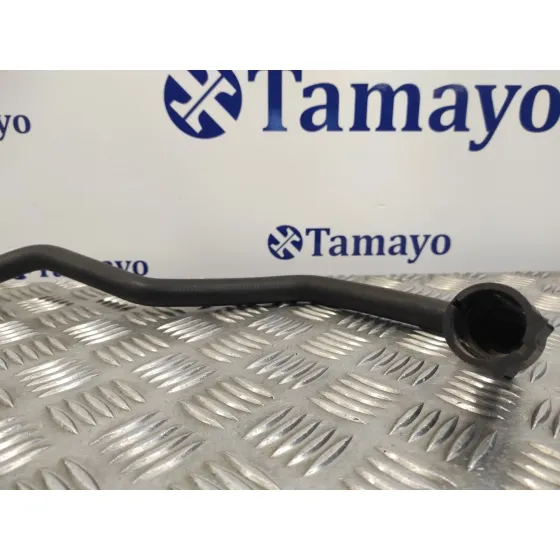 Tubo para Bmw Serie 5 Lim. (F10)
