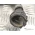 Tubo para Bmw Serie 5 Lim. (F10)
