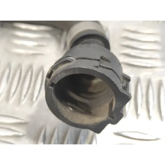Tubo para Bmw Serie 5 Lim. (F10)