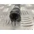 Tubo para Bmw Serie 5 Lim. (F10)