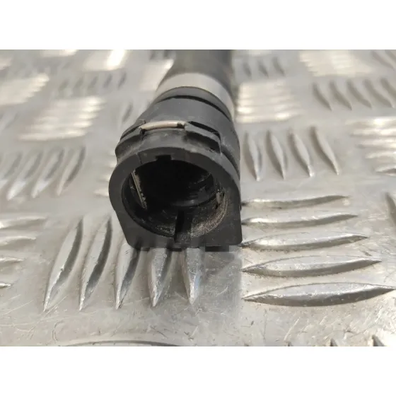 Tubo para Bmw Serie 5 Lim. (F10)
