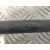 Tubo para Bmw Serie 5 Lim. (F10)