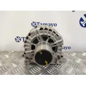 Alternador para Cupra Formentor