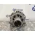 Alternador para Cupra Formentor