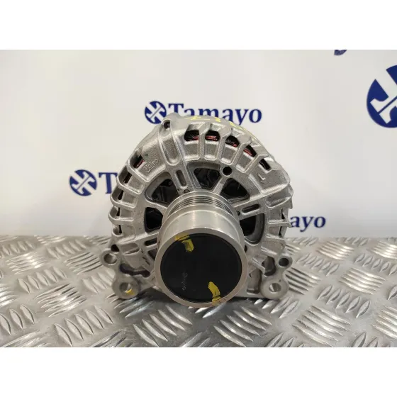 Alternador para Cupra Formentor