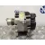 Alternador para Cupra Formentor