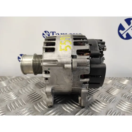 Alternador para Cupra Formentor