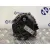 Alternador para Cupra Formentor