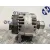Alternador para Cupra Formentor