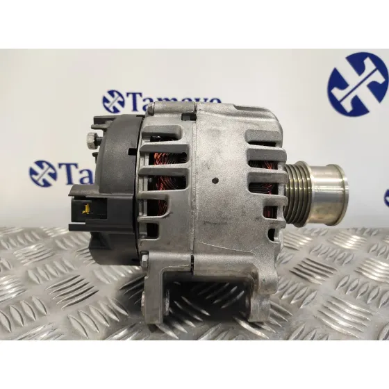 Alternador para Cupra Formentor
