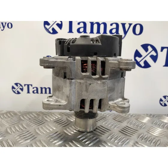 Alternador para Cupra Formentor