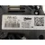 Alternador para Cupra Formentor