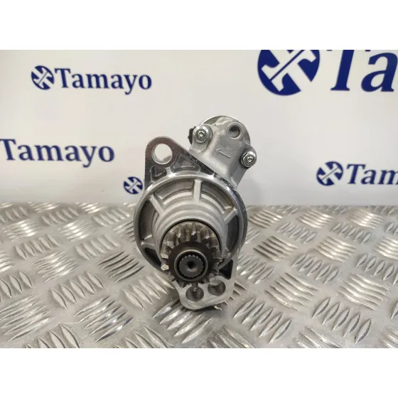 Motor Arranque para Cupra Formentor