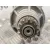 Motor Arranque para Cupra Formentor