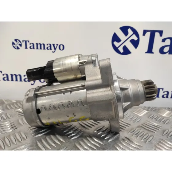 Motor Arranque para Cupra Formentor