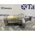 Motor Arranque para Cupra Formentor