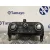 Mando Climatizador para Nissan Qashqai (J10)