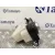 Mando Climatizador para Nissan Qashqai (J10)