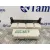 Mando Climatizador para Nissan Qashqai (J10)