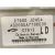 Mando Climatizador para Nissan Qashqai (J10)