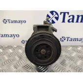 Compresor Aire Acondicionado para Mercedes-Benz Vito Tourer (447)