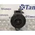 Compresor Aire Acondicionado para Mercedes-Benz Vito Tourer (447)