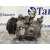 Compresor Aire Acondicionado para Mercedes-Benz Vito Tourer (447)