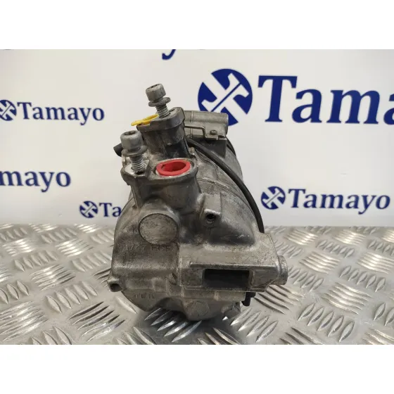 Compresor Aire Acondicionado para Mercedes-Benz Vito Tourer (447)