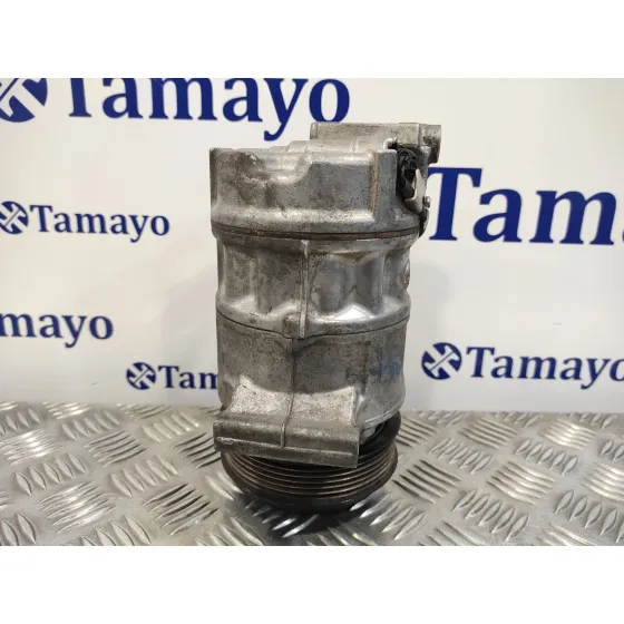 Compresor Aire Acondicionado para Mercedes-Benz Vito Tourer (447)