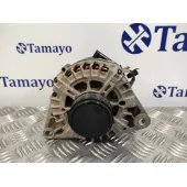 Alternador para Hyundai Ix35