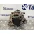 Alternador para Hyundai Ix35