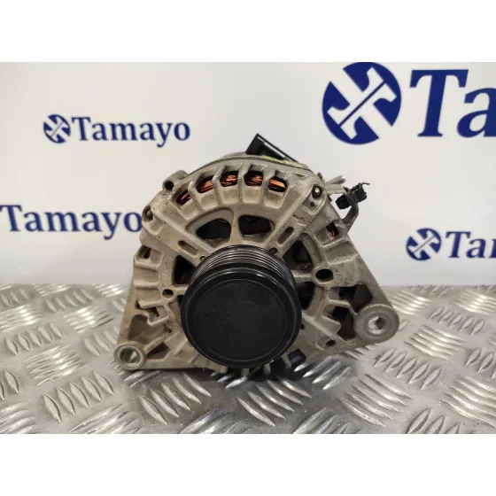 Alternador para Hyundai Ix35