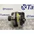 Alternador para Hyundai Ix35