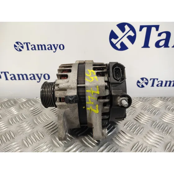 Alternador para Hyundai Ix35