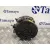 Alternador para Hyundai Ix35