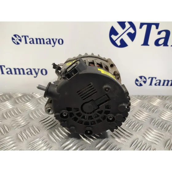 Alternador para Hyundai Ix35