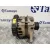 Alternador para Hyundai Ix35