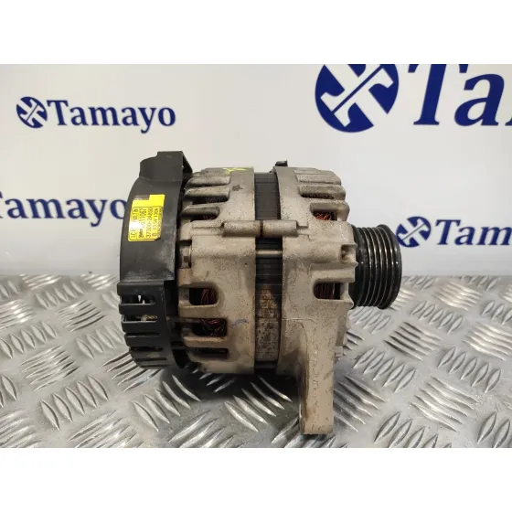 Alternador para Hyundai Ix35