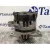 Alternador para Hyundai Ix35