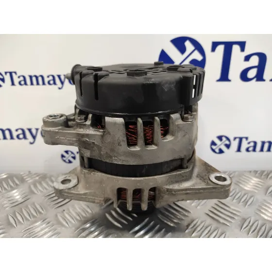 Alternador para Hyundai Ix35
