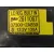 Alternador para Hyundai Ix35