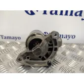 Motor Arranque para Peugeot 207