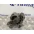 Motor Arranque para Peugeot 207