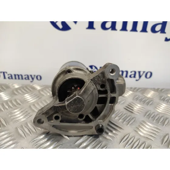 Motor Arranque para Peugeot 207